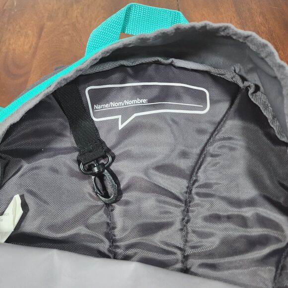 Carry Gear Solutions Backpack - Picture 6 of 9